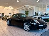 Porsche 911 997.2 Carrera PDK Schiebedach / SportChrono - Porsche 997 in Bremen