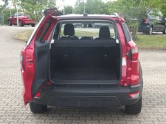 Fahrzeugbild-Thumbnail