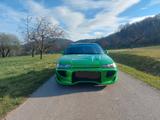 Honda CRX ED9 Bj. 1989 1,6l 16V Garagenwagen Rostfrei - Honda CRX mit Benzin-Antrieb: Coupe