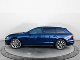 Audi A4 Avant 35 TFSI S-Tronic, LED, AHK, B&O, ACC, A - gebrauchte Audi A4 aus dem Jahr 2022