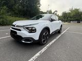 Citroën C4 PureTech 130 Stop&Start C-SERIES EAT8 C-S...