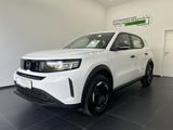 Opel Frontera Edition Automatik Komfort-Paket|Sitzhzg