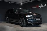 Dodge Durango 6.4 SRT 6 Sitzer-S.Dach-AHK-HarmanK - gebrauchte Dodge Durango aus dem Jahr 2020