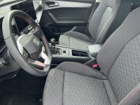 Seat Leon - Vorschau Bild 12