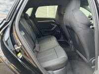 Audi A3 - Vorschau Bild 17