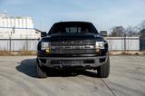 Ford F 150 6.2 V8 SVT RAPTOR, SingleCab - Ford: Svt