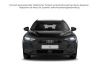 Audi A5 - Vorschau Bild 4