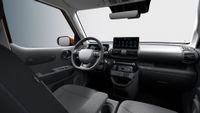 Hyundai INSTER - Vorschau Bild 13
