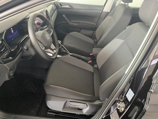 Polo Life 1.0 TSI DSG KLIMAAUTO+SHZ+EPH