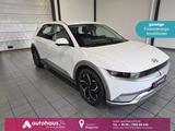Hyundai IONIQ 5 Dynamiq  72,6 kWh|ACC|LED|Kamera - Hyundai IONIQ 5 in Wuppertal
