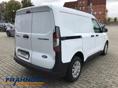 Foto Nummer 4: FORD Transit