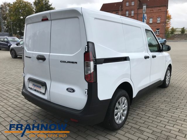 Foto Nummer 4: FORD Transit