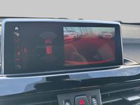 BMW X2 - Vorschau Bild 11