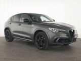Alfa Romeo Stelvio Quadrifoglio Brembo|Panoa|21'' PROTOTIPO - Alfa Romeo Gebrauchtwagen in München
