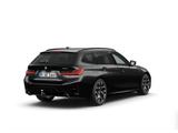 BMW 320i Touring M-Sport FACEL. PANO AHK HUD 360° - BMW 3er Reihe Jahreswagen: Kombi