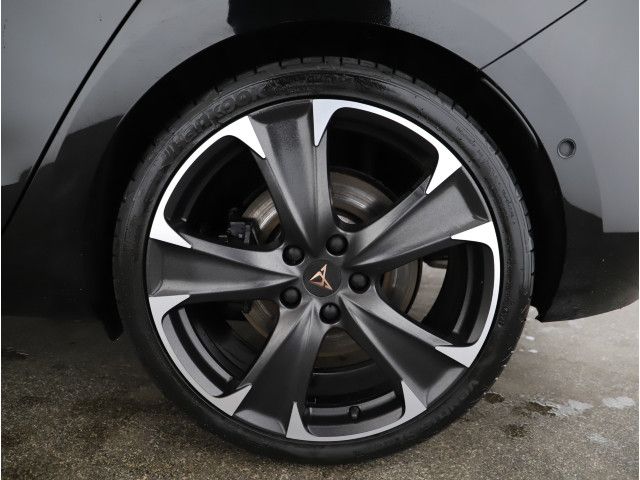 Cupra Leon - Bild 23