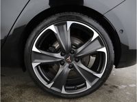 Cupra Leon - Vorschau Bild 23