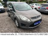 Ford C-Max C-MAX Trend - Ford C-Max in Freiburg