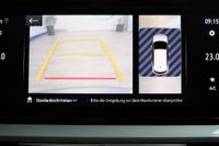 Opel Grandland 1.6 Ultimate *NAVI/AHK/LED/SHZ/Night-V