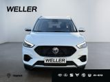 MG ZS 1.5 VTI-tech Comfort *Bi-LED*CarPlay*PDC hi* - MG ZS: Comfort