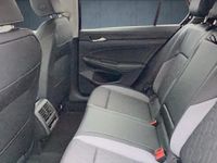 Volkswagen Golf - Vorschau Bild 12