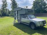 Bimobil Husky 240 auf Ford Ranger - Offers