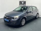 Opel Astra Cosmo Temp Klima - Opel Astra aus 2006 mit Diesel-Antrieb