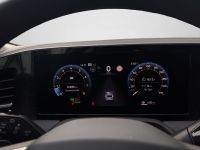 Volkswagen Passat Variant - Vorschau Bild 11