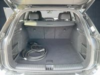 Audi Q6 e-tron - Vorschau Bild 14