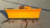 Kramer Schneeschild FK 180 F S P 1,80 m
