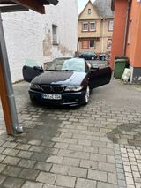 BMW E46 320 ci - BMW 320: 320ci E46