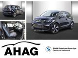 BMW i3  125kW *Comfort + Business Paket*Glasdach* - gebrauchte BMW i3 aus dem Jahr 2020