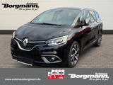Renault Scenic IV BOSE Edition - Renault Scenic Gebrauchtwagen in Dortmund