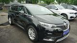 Renault Espace Intens 2.0 dCi-Pano-ACC-Rückf-HUD-Matrix - Renault Espace in Krefeld