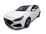Hyundai i30 Style Kamera/LED/Navi 10,25°/Virtual - Hyundai i30 Style mit Benzin-Antrieb