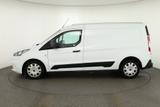 Ford Transit Connect L2 1.5 EcoBlue Standheizung Navi - Ford Transit Connect in Dresden