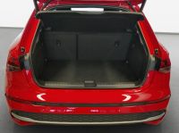 Audi A3 - Vorschau Bild 11