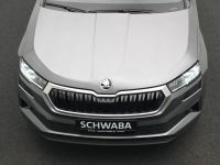 Skoda Karoq - Vorschau Bild 28
