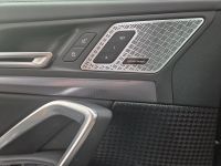 BMW X1 - Vorschau Bild 23
