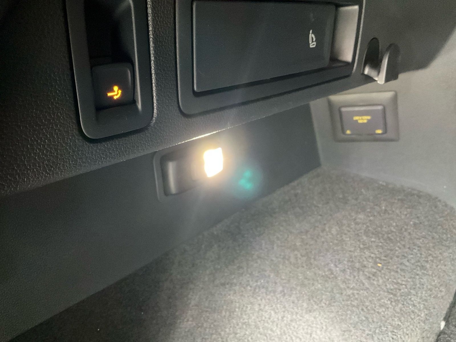 Volkswagen Tiguan - Bild 20