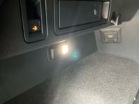 Volkswagen Tiguan - Vorschau Bild 20