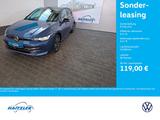 Volkswagen Golf VIII Lim. Energy 1.5 eTSI DSG +Ganzjahresr.