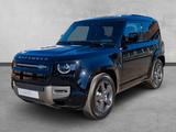 Land Rover Defender 3.0 D250 MHEV X-Dyn SE 90