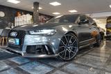 Audi RS6 Avant 4.0 TFSI quattro performance/Alcan/1.H - Audi Gebrauchtwagen