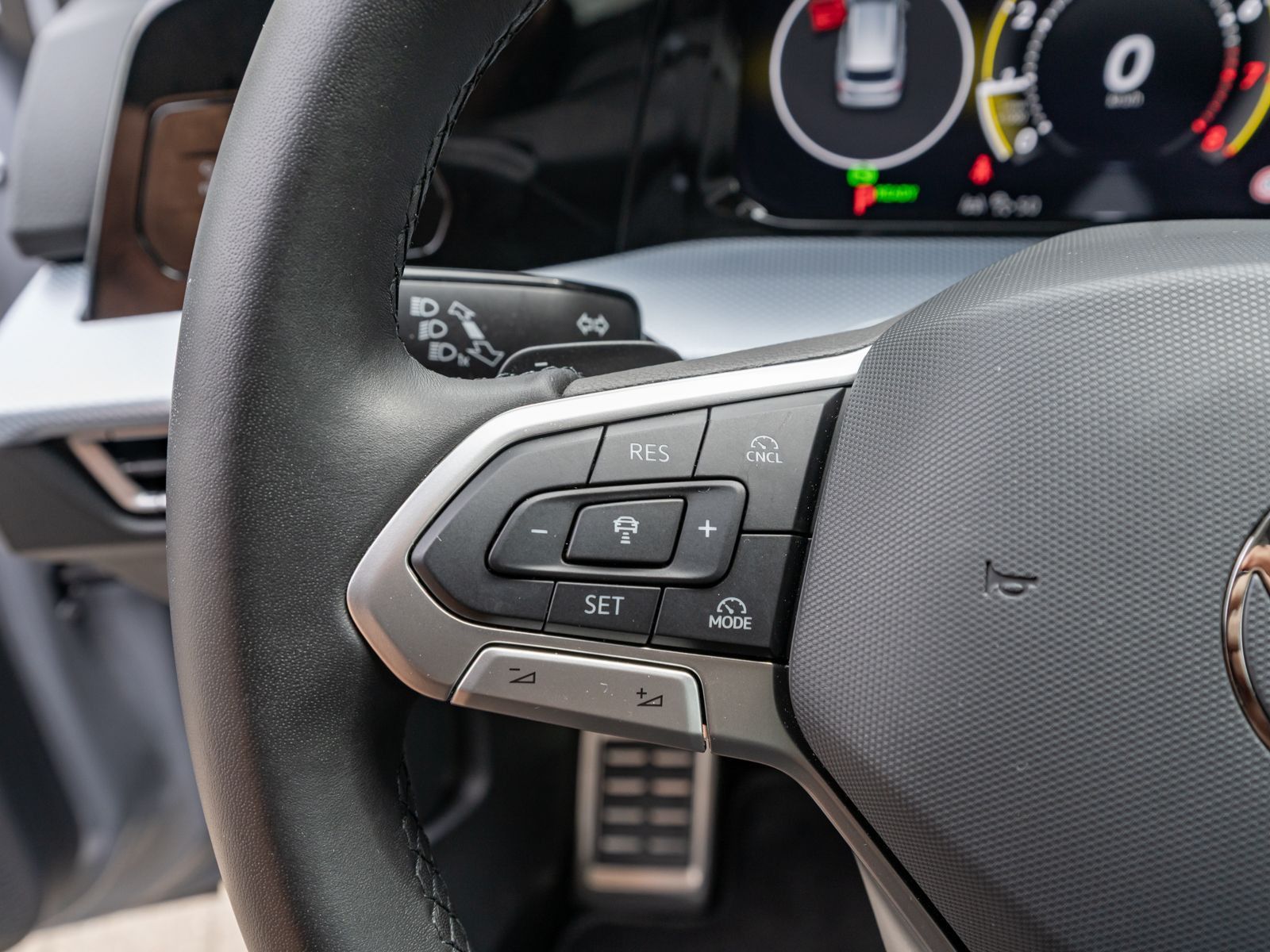 Volkswagen Golf - Bild 18