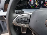 Volkswagen Golf - Vorschau Bild 18