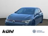 Volkswagen Golf VIII 2.0 TSI DSG GTI Navi,Kamera,LM18,Stand