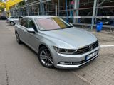 Volkswagen Passat 2.0 TDI SCR 140kW DSG BMT 4MOT Highli... - Volkswagen Passat: 4.0
