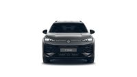 Volkswagen T-Roc - Vorschau Bild 4