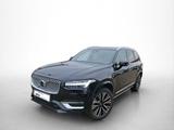 Volvo XC90 Ultra, T8 AWD  ULTRA BRIGHT 7-Sitzer SD 360 - Volvo XC90: Ultra Bright